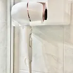 Seasky Smarthome-penthouse With Private Parking * Burgas City