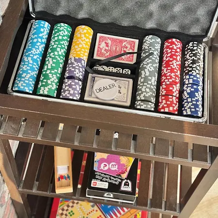 شقة Seasky Smarthome-penthouse With Private Parking بورغاس